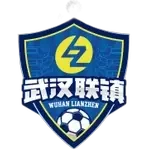 Wuhan Lianzhen FC badge