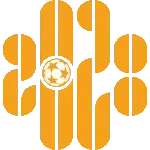Shenzhen 2028 FC badge
