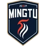 Guangdong Mingtu badge