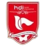 Chongqing Handa badge