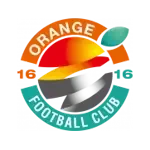 Shanghai Second badge