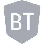 Be Tong 7 THA badge