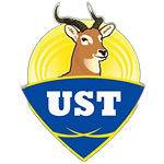 US Tchologo badge