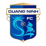 Quang Ninh FC badge