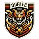 Qingdao Fuli badge