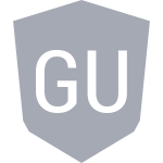 Guizhou Xufengtang badge