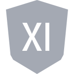 Xiamen Feilu badge