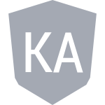 FK Karshiga badge