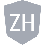 Zhelaev Nan badge
