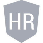 FK Hromtau badge