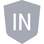 Indrayani badge