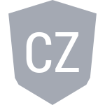 Changzhou Zhongtian Steel badge