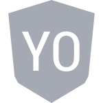 Yongzhou badge