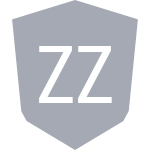 Zen Zen badge