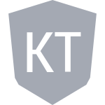 Kim Tai badge