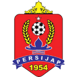 Persijap Jepara badge