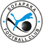 Sofapaka badge
