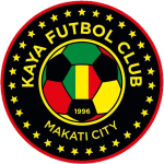 Kaya-Iloilo badge