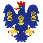Northwich Victoria FC badge