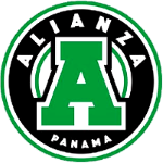 Alianza FC badge