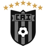 CA Independiente de la Chorrera badge