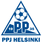 PPJ badge