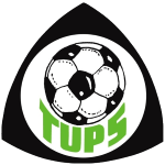 Tuusulan Palloseura badge