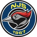 NJS badge