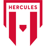 JS Hercules badge
