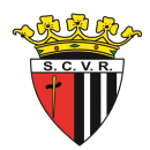 SC Vila Real badge