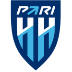 Pari Nizhny Novgorod badge