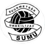 SUMU/sob badge