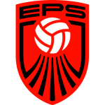 EPS badge