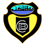 CD Basconia badge