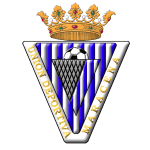 UD Maracena badge