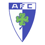 Anadia badge