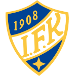 ÅIFK badge