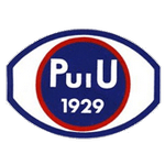 PuiU badge