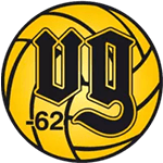 VG-62 badge