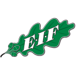 EIF/Akademi badge