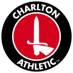 Charlton Athletic WFC badge