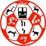 Dire Dawa badge