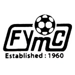 Fakirerpool Young Men badge