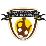 Ethiopia Bunna badge