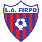 CD Luis Ángel Firpo badge