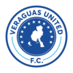 Veraguas United FC badge
