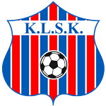 SK Londerzeel badge