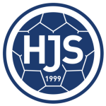 HJS badge
