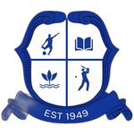 Brothers Union badge