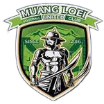 Muang Loei United badge